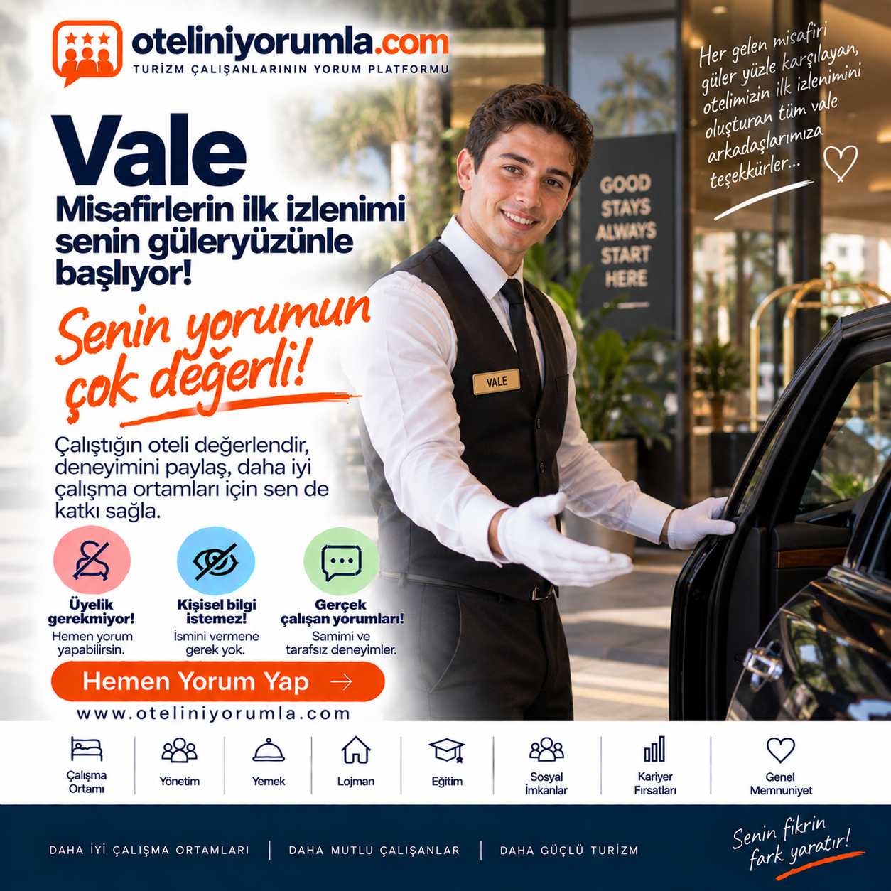 Vale