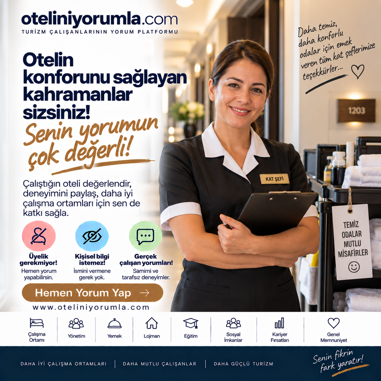 Kat Şefi