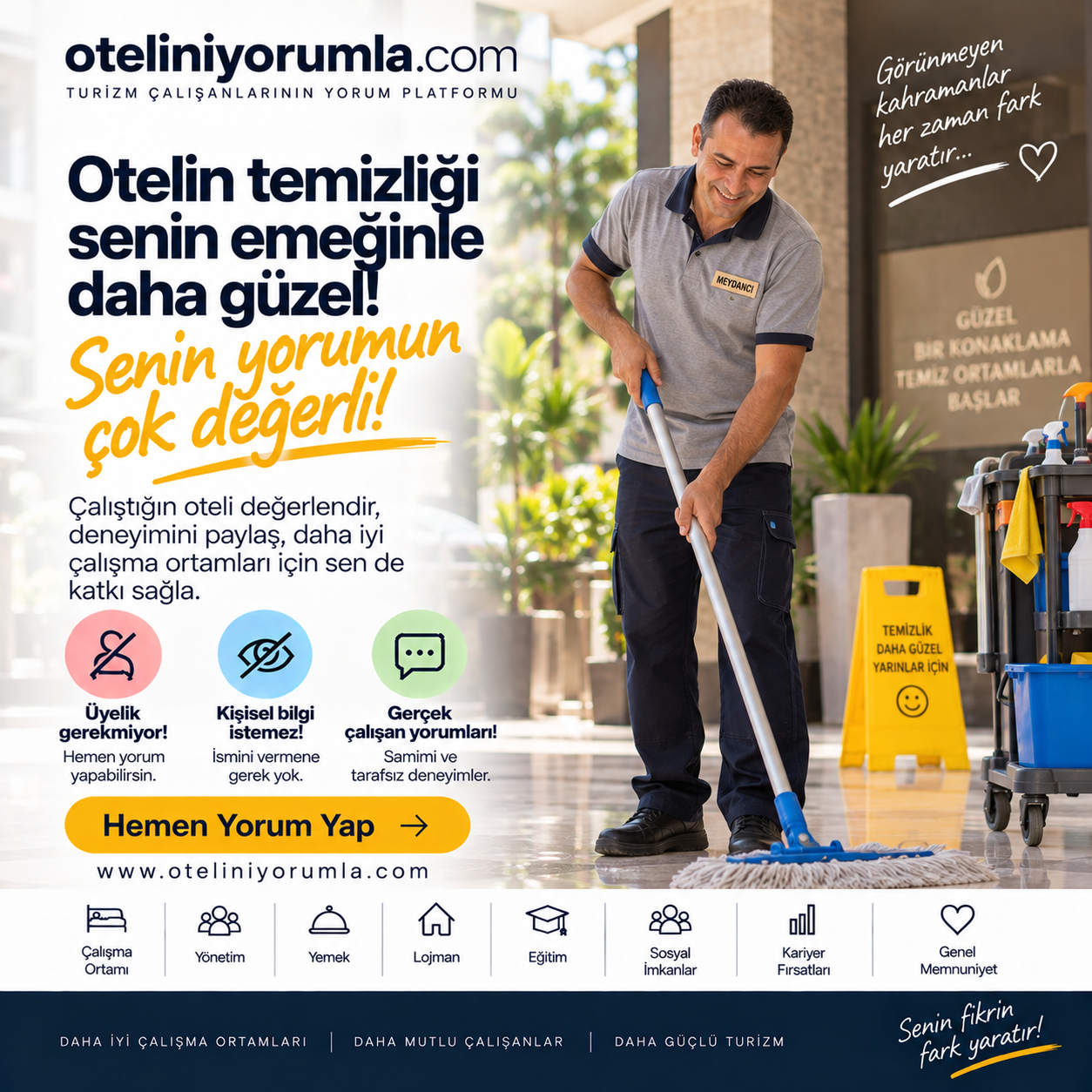 Meydancı
