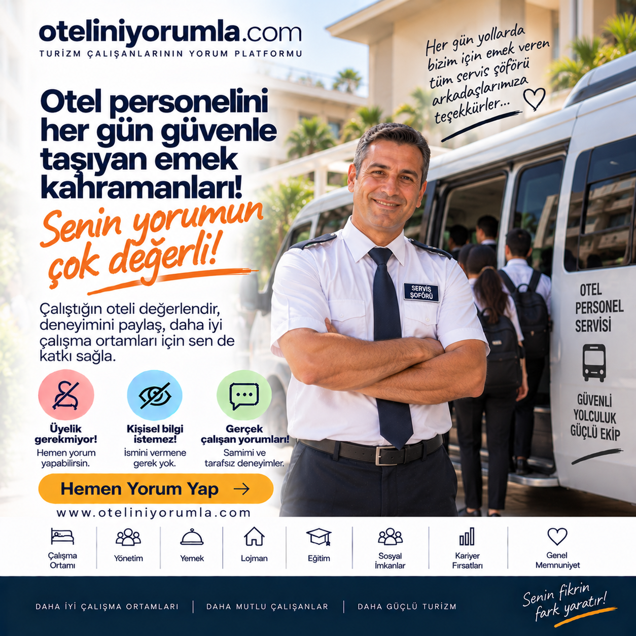 Şoför